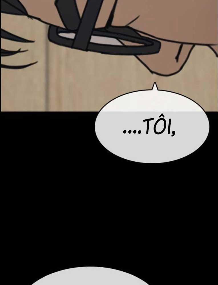Những Mảnh Đời Tan Vỡ 2 26 trang 62