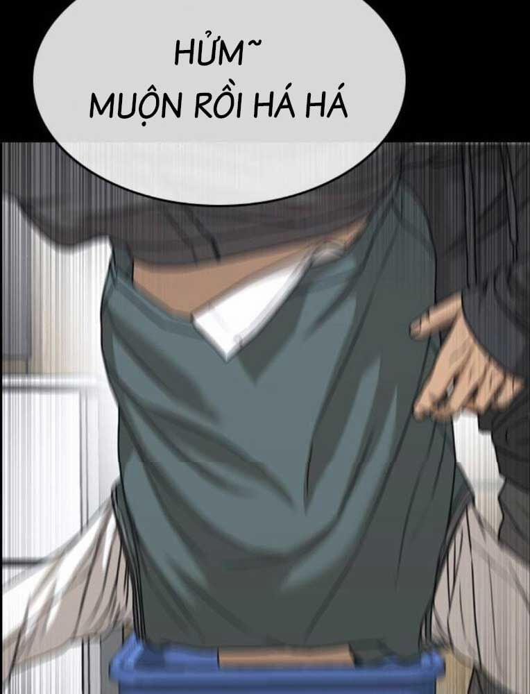 Những Mảnh Đời Tan Vỡ 2 26 trang 63