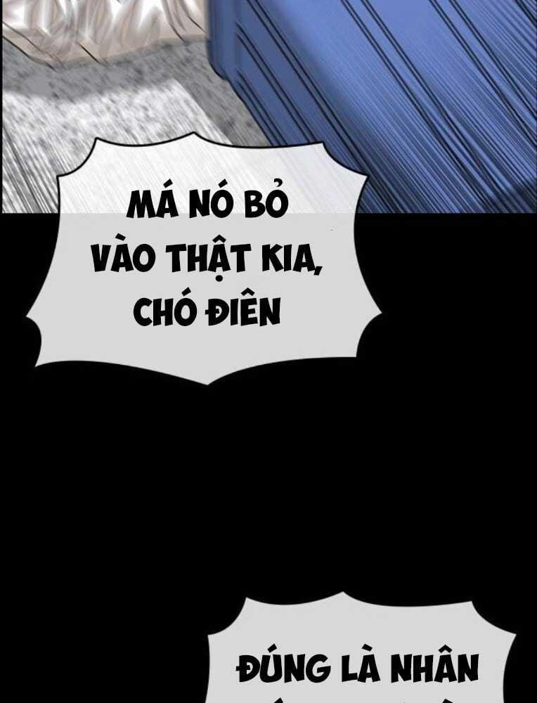 Những Mảnh Đời Tan Vỡ 2 26 trang 66