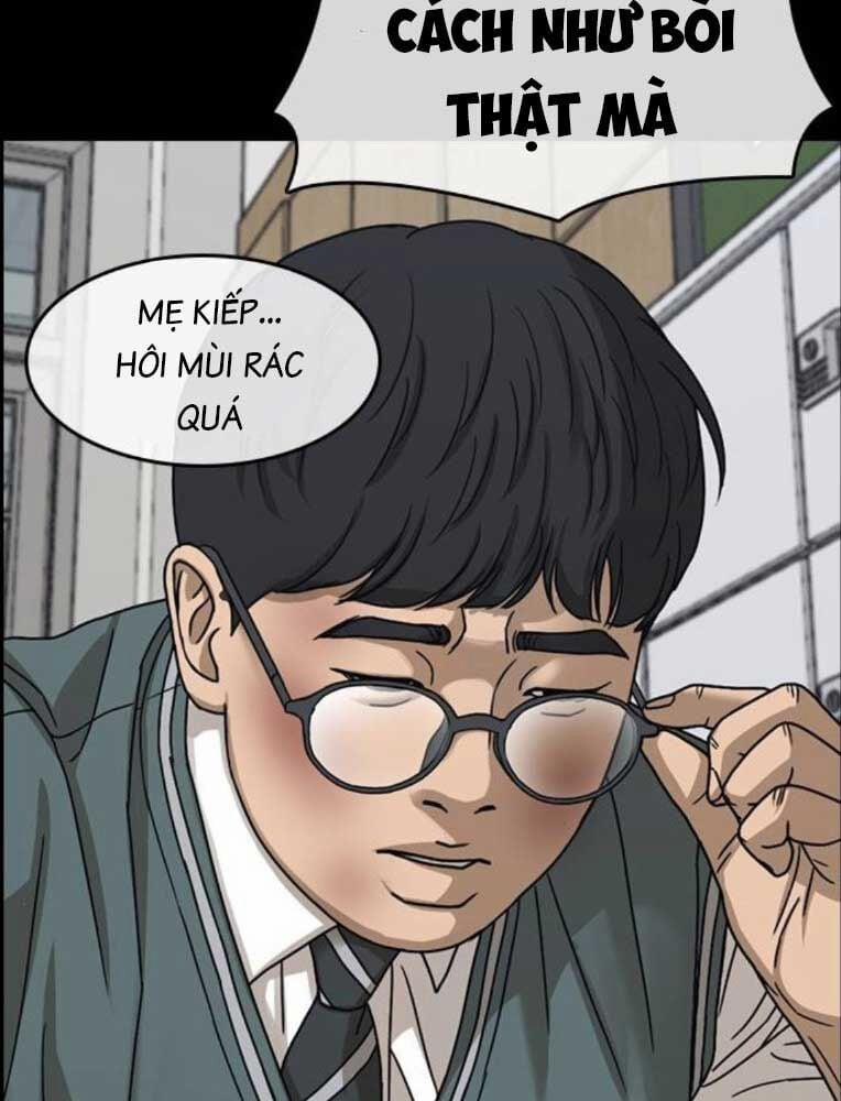 Những Mảnh Đời Tan Vỡ 2 26 trang 67