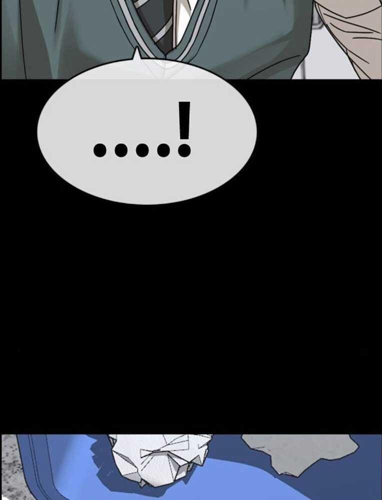 Những Mảnh Đời Tan Vỡ 2 26 trang 68