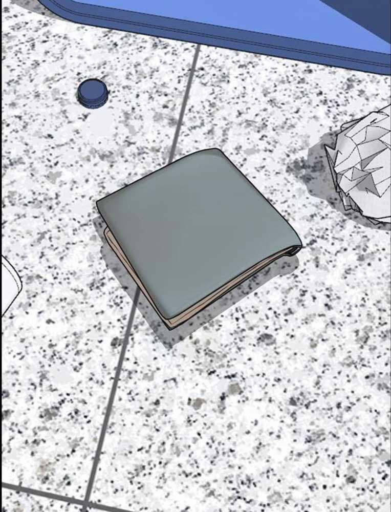 Những Mảnh Đời Tan Vỡ 2 26 trang 69