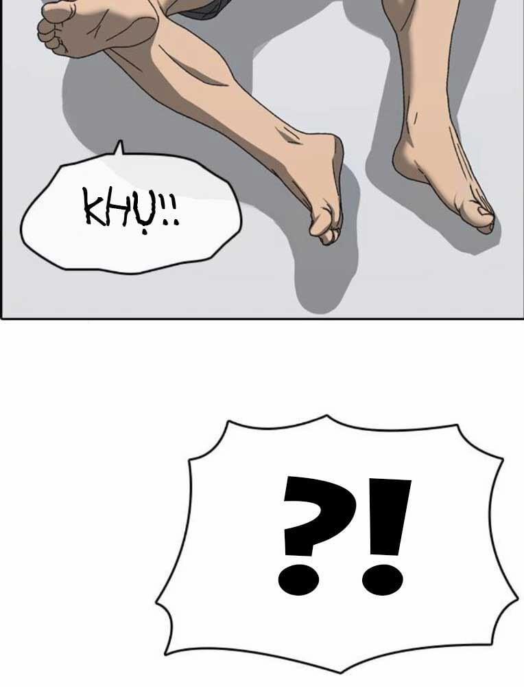 Những Mảnh Đời Tan Vỡ 2 26 trang 7