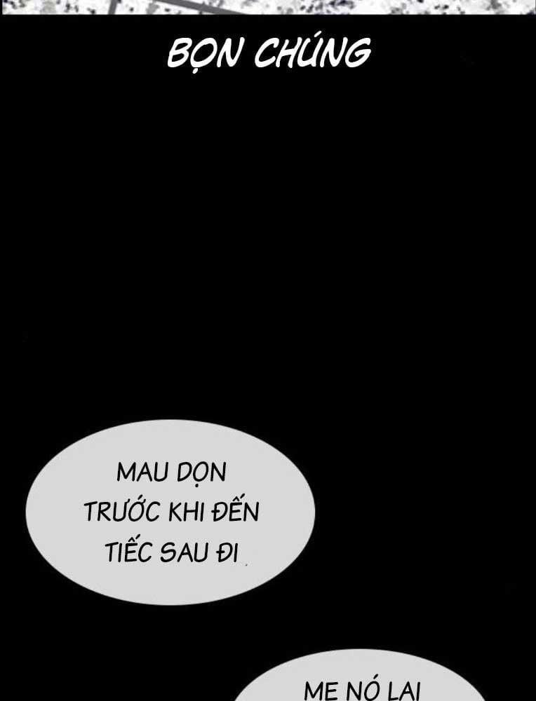 Những Mảnh Đời Tan Vỡ 2 26 trang 70