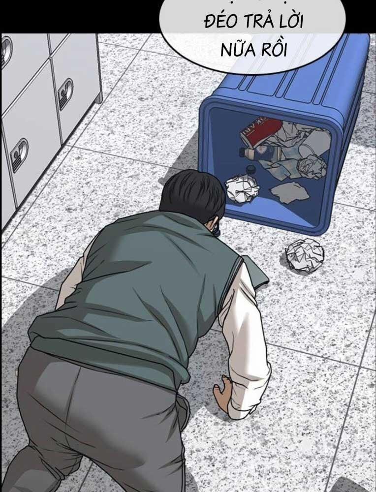 Những Mảnh Đời Tan Vỡ 2 26 trang 71
