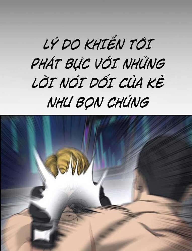 Những Mảnh Đời Tan Vỡ 2 26 trang 73