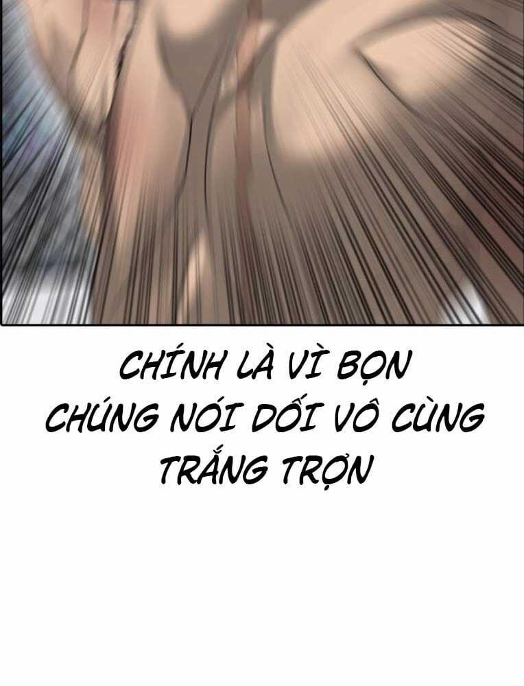 Những Mảnh Đời Tan Vỡ 2 26 trang 74