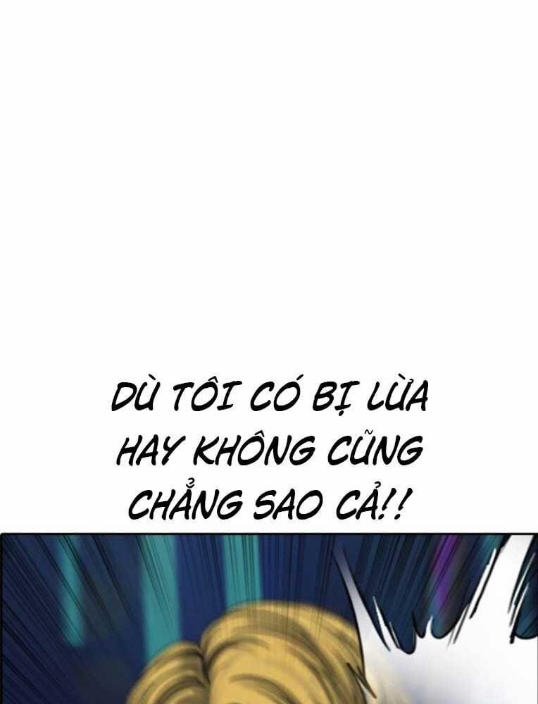 Những Mảnh Đời Tan Vỡ 2 26 trang 75