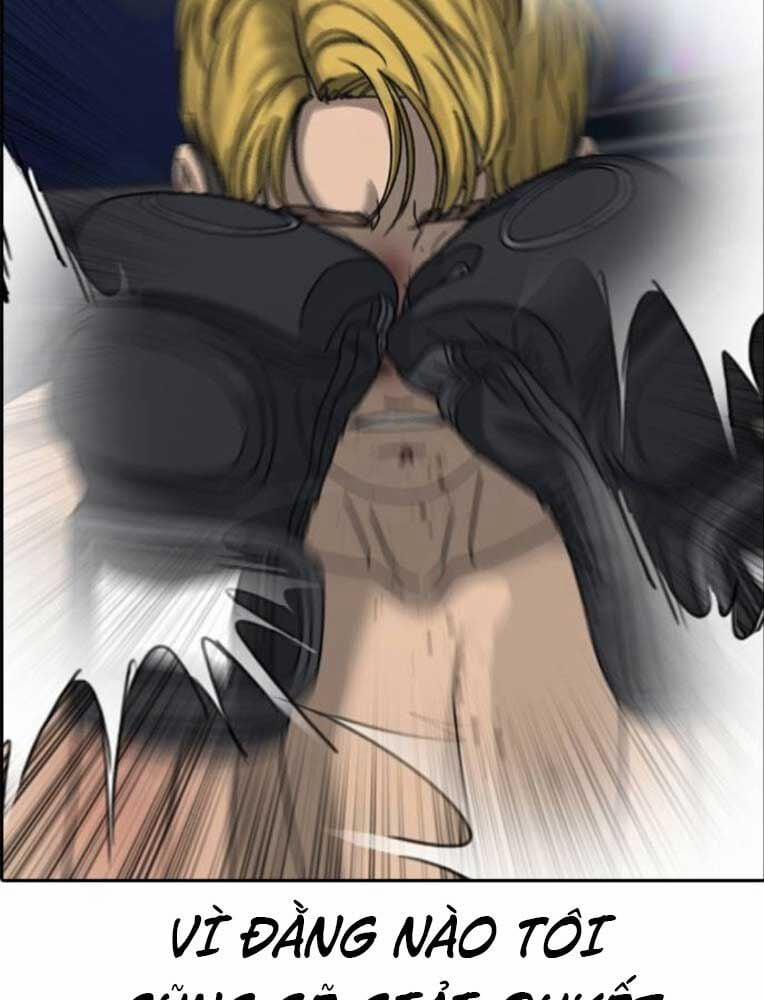 Những Mảnh Đời Tan Vỡ 2 26 trang 76