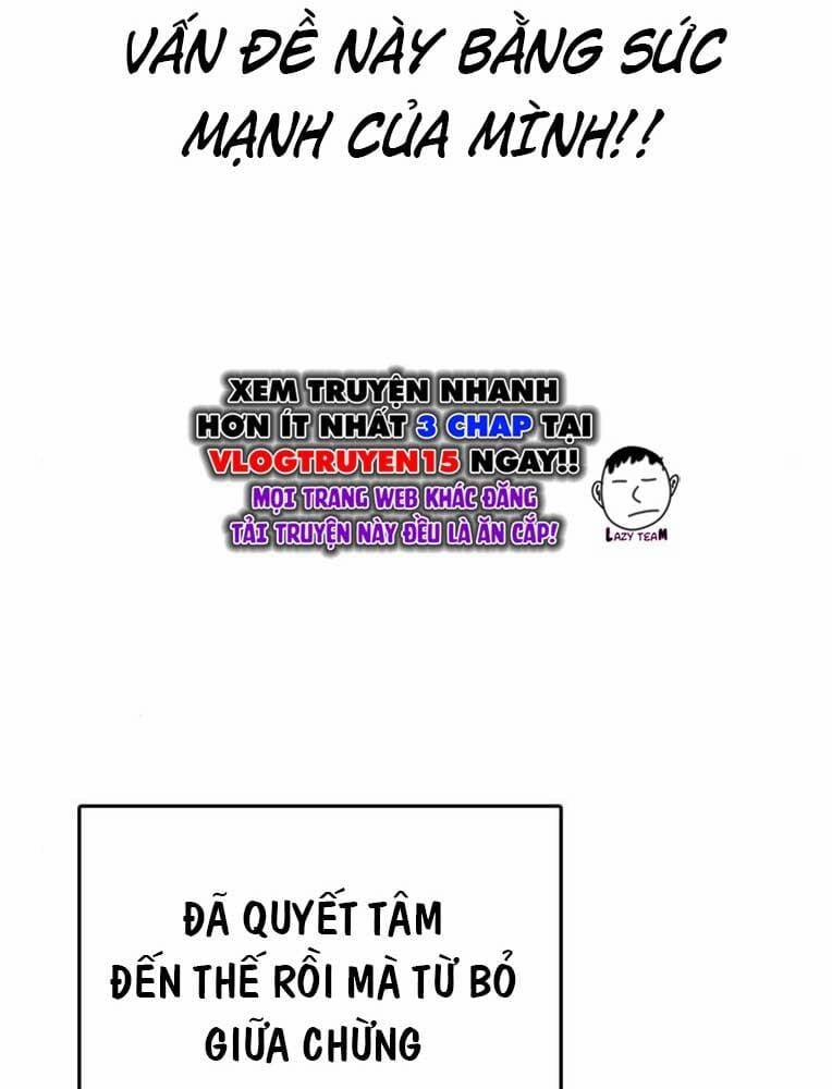 Những Mảnh Đời Tan Vỡ 2 26 trang 78