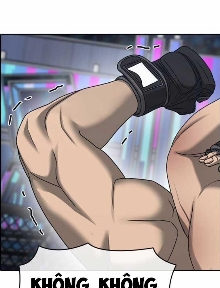 Những Mảnh Đời Tan Vỡ 2 26 trang 8