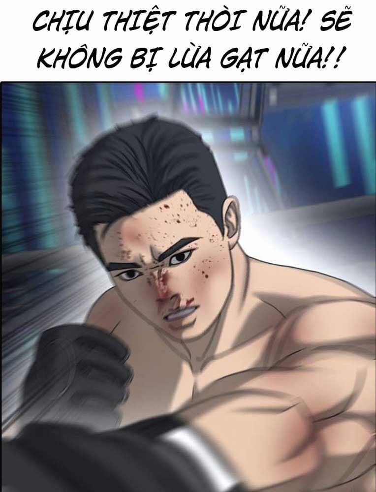 Những Mảnh Đời Tan Vỡ 2 26 trang 80