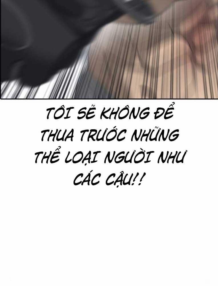 Những Mảnh Đời Tan Vỡ 2 26 trang 81