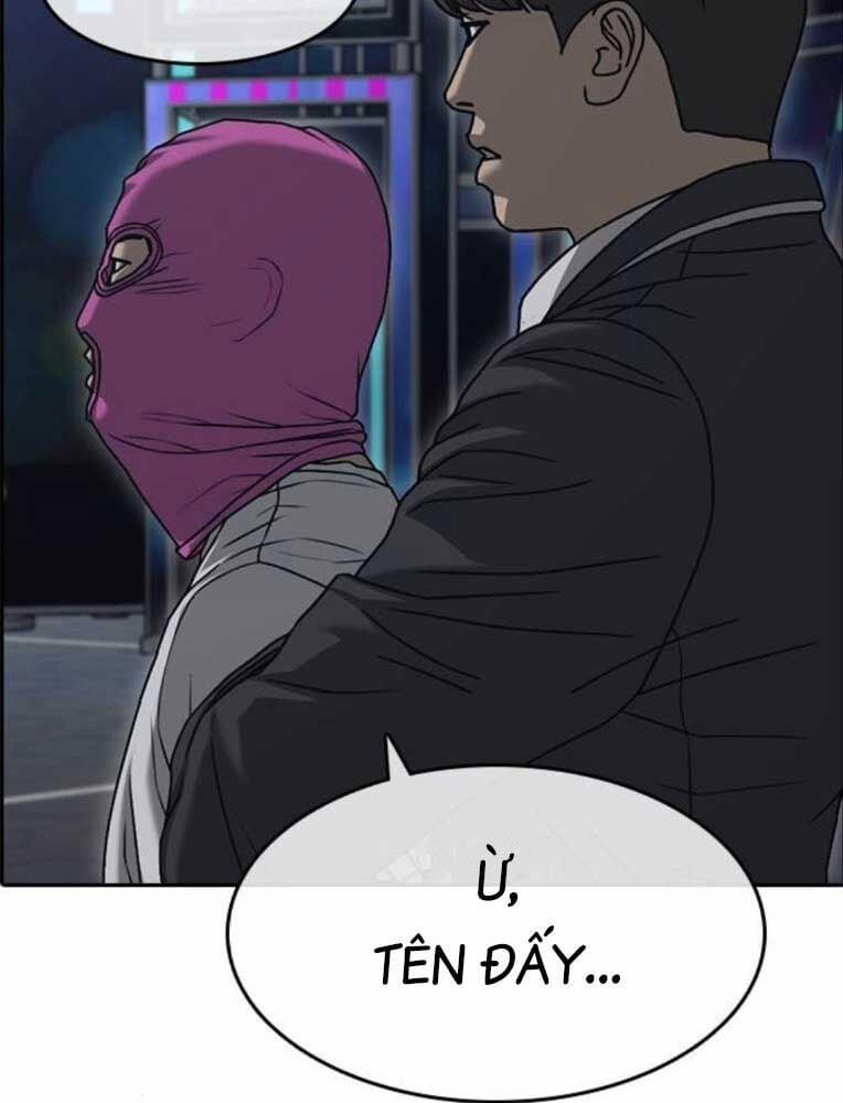 Những Mảnh Đời Tan Vỡ 2 26 trang 83