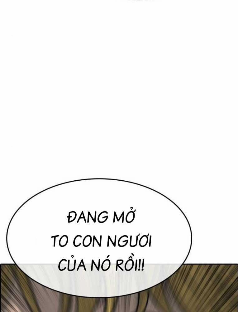 Những Mảnh Đời Tan Vỡ 2 26 trang 84