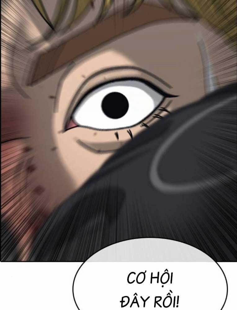 Những Mảnh Đời Tan Vỡ 2 26 trang 85