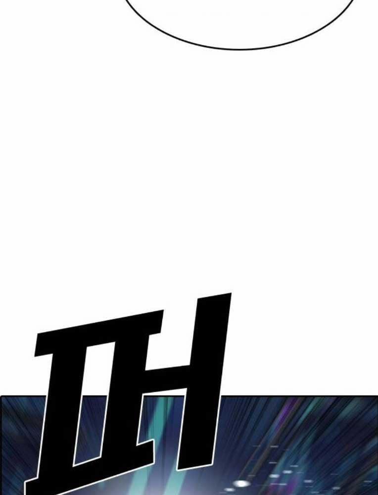 Những Mảnh Đời Tan Vỡ 2 26 trang 86