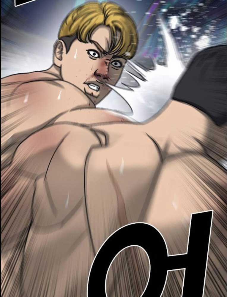 Những Mảnh Đời Tan Vỡ 2 26 trang 87