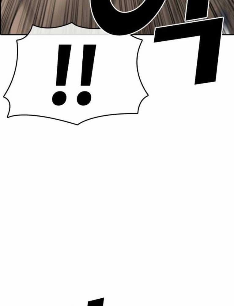 Những Mảnh Đời Tan Vỡ 2 26 trang 88