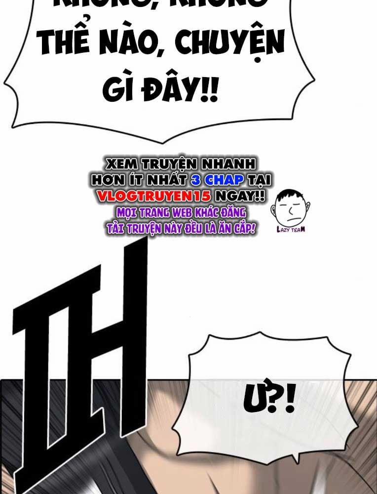 Những Mảnh Đời Tan Vỡ 2 26 trang 9