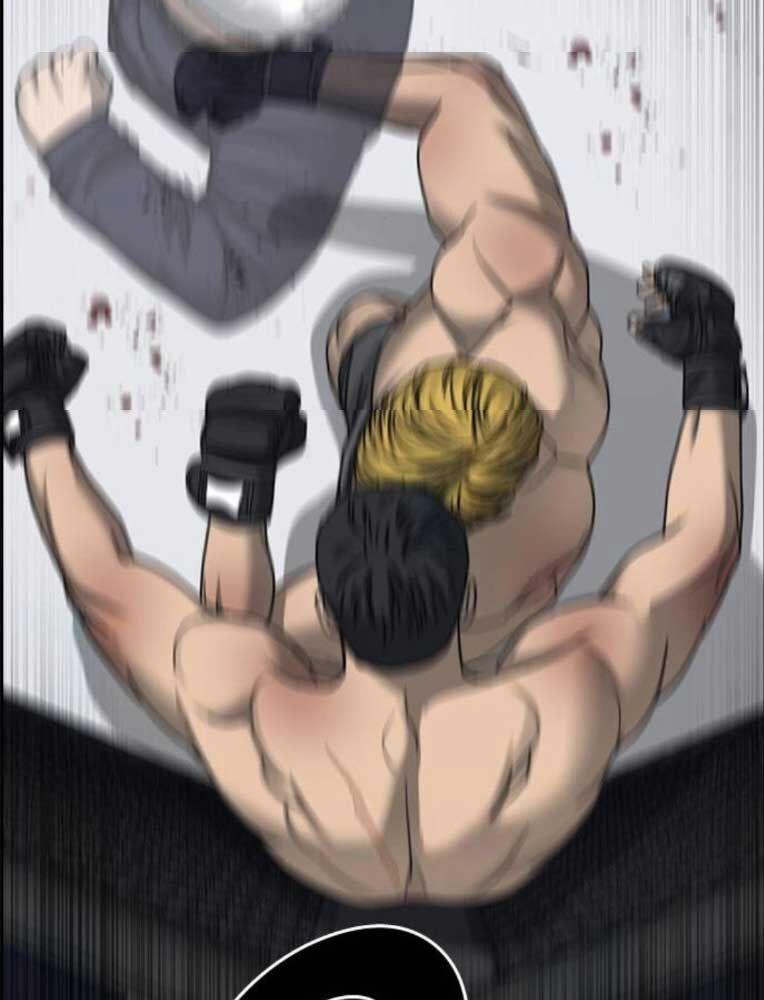 Những Mảnh Đời Tan Vỡ 2 26 trang 92