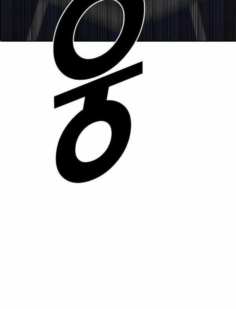 Những Mảnh Đời Tan Vỡ 2 26 trang 93