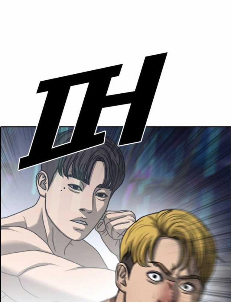 Những Mảnh Đời Tan Vỡ 2 26 trang 94