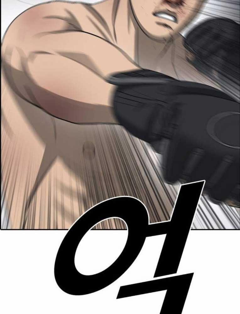 Những Mảnh Đời Tan Vỡ 2 26 trang 95