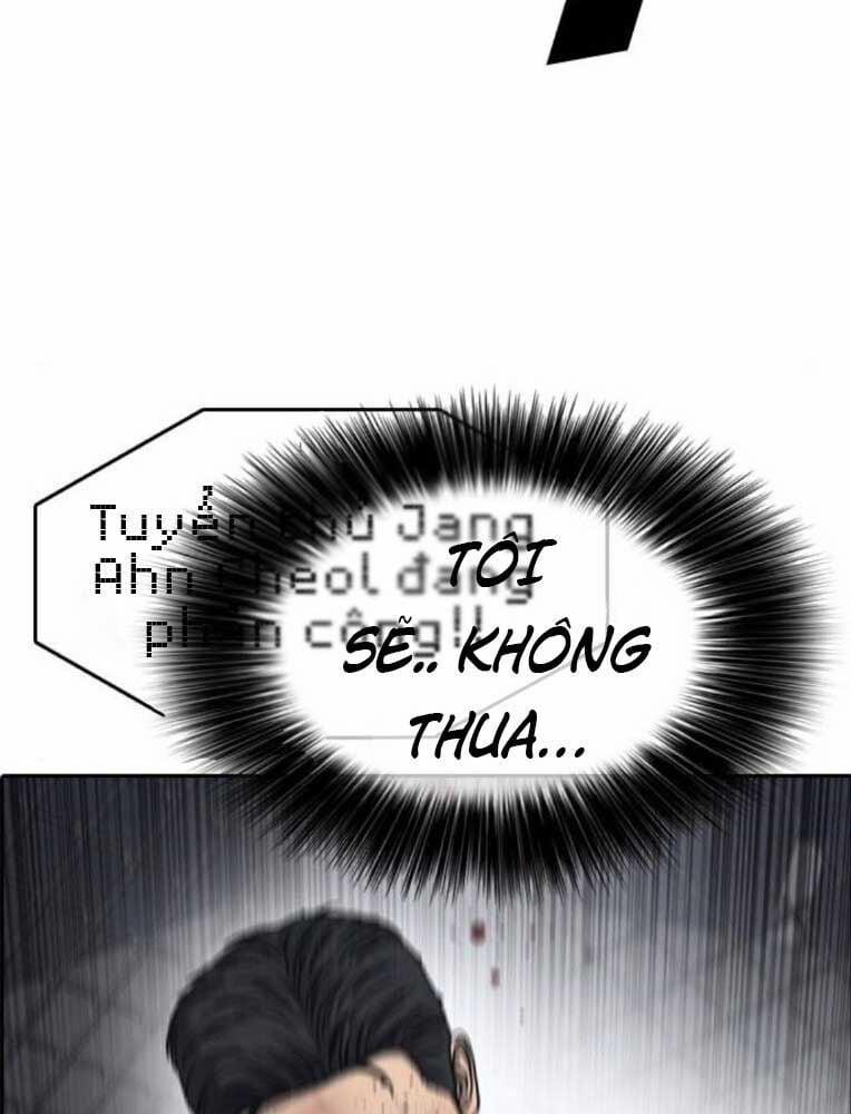 Những Mảnh Đời Tan Vỡ 2 26 trang 96