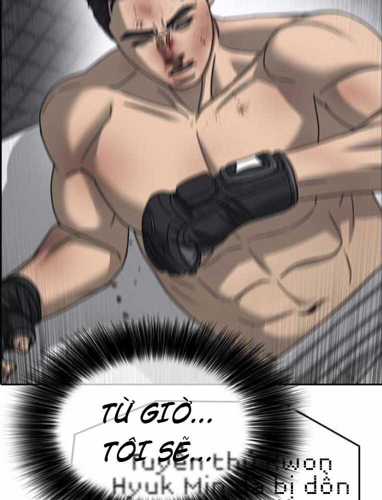 Những Mảnh Đời Tan Vỡ 2 26 trang 97