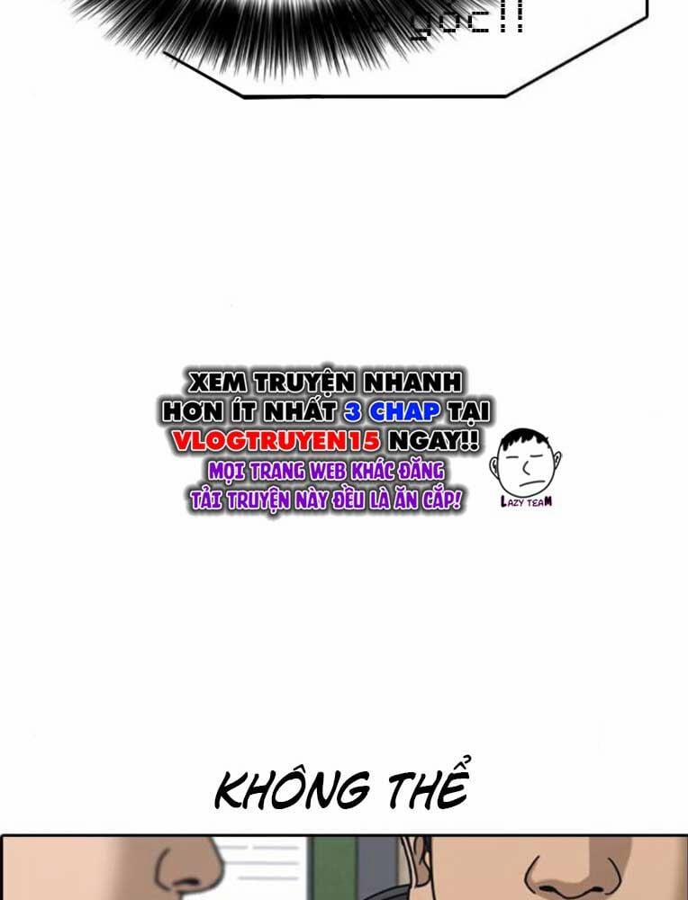 Những Mảnh Đời Tan Vỡ 2 26 trang 98