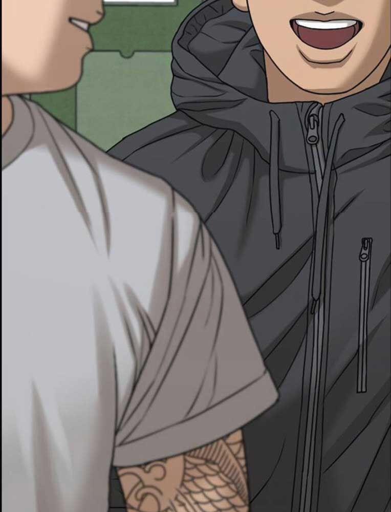 Những Mảnh Đời Tan Vỡ 2 26 trang 99