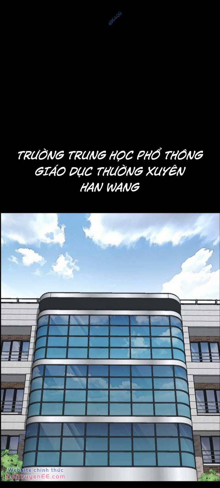 Những Mảnh Đời Tan Vỡ 2 3 trang 0