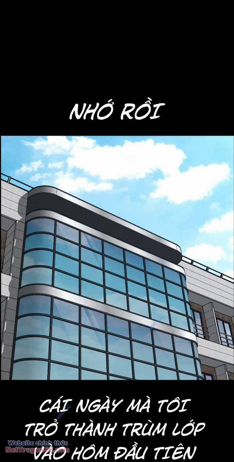 Những Mảnh Đời Tan Vỡ 2 5 trang 0