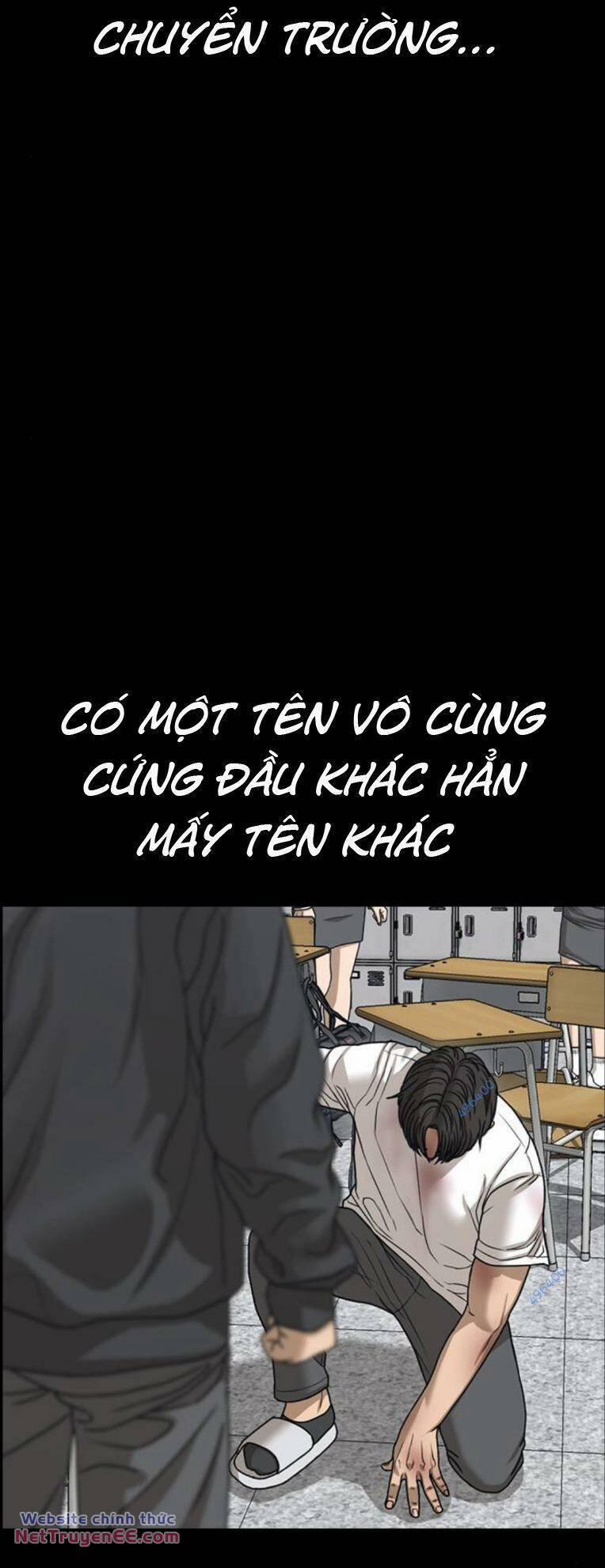 Những Mảnh Đời Tan Vỡ 2 5 trang 1