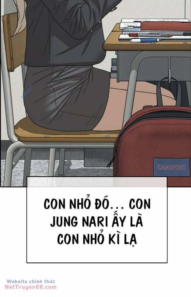 Những Mảnh Đời Tan Vỡ 2 6 trang 1