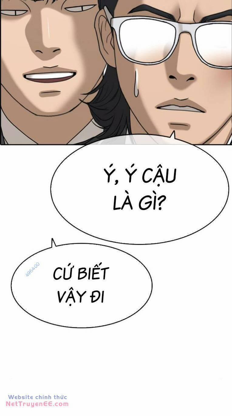 Những Mảnh Đời Tan Vỡ 2 6 trang 100