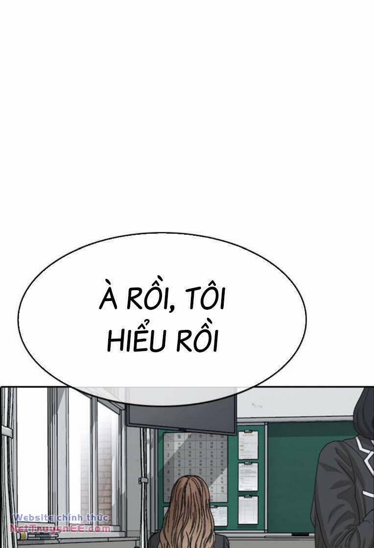 Những Mảnh Đời Tan Vỡ 2 6 trang 103