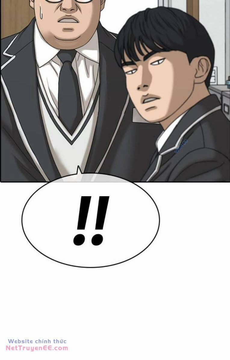 Những Mảnh Đời Tan Vỡ 2 6 trang 114