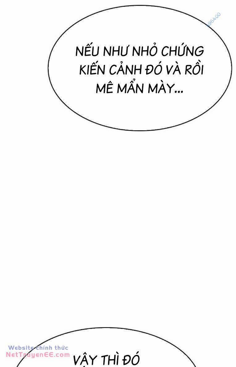 Những Mảnh Đời Tan Vỡ 2 6 trang 118