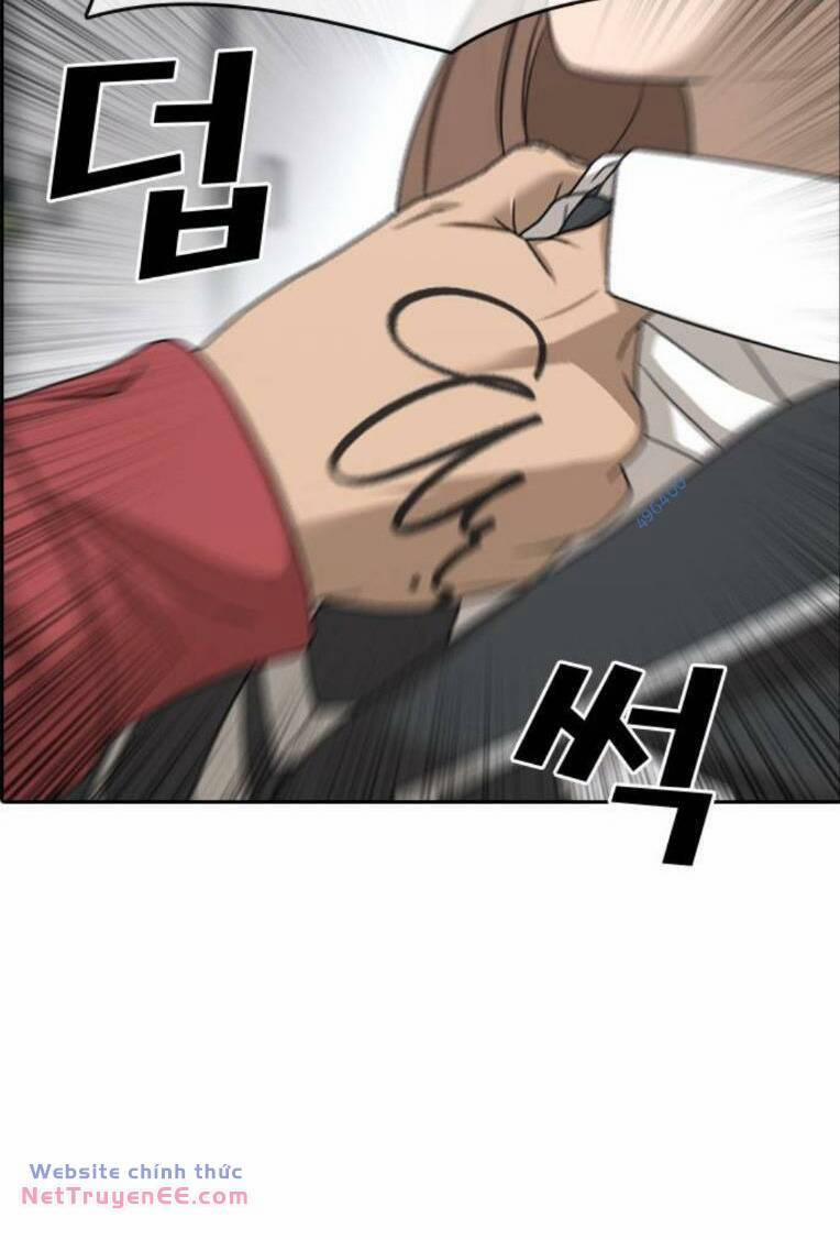 Những Mảnh Đời Tan Vỡ 2 6 trang 12