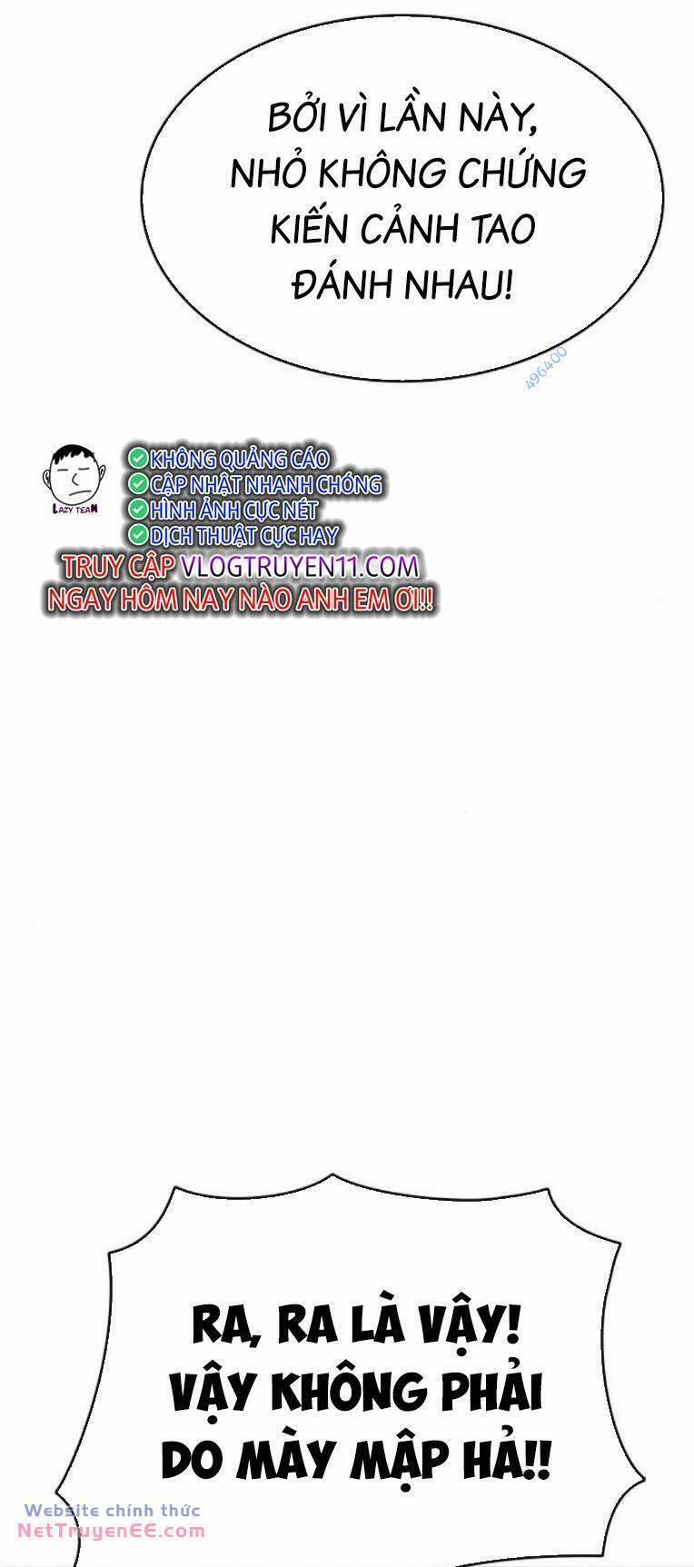 Những Mảnh Đời Tan Vỡ 2 6 trang 120