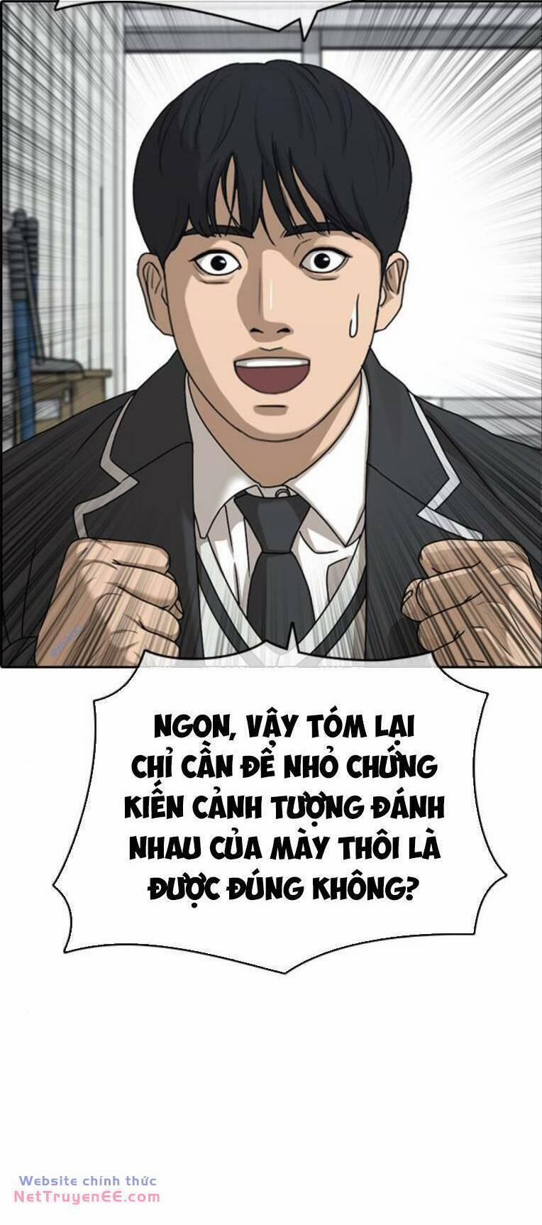 Những Mảnh Đời Tan Vỡ 2 6 trang 121