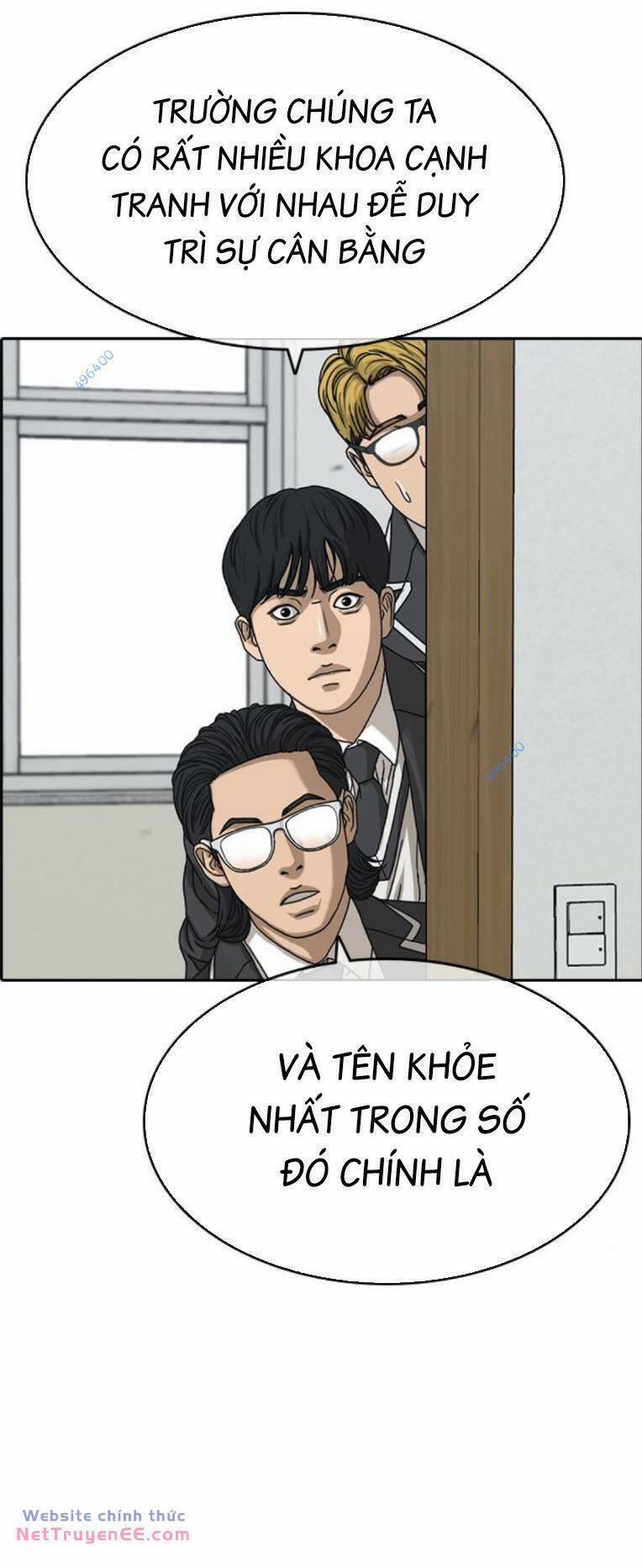 Những Mảnh Đời Tan Vỡ 2 6 trang 126