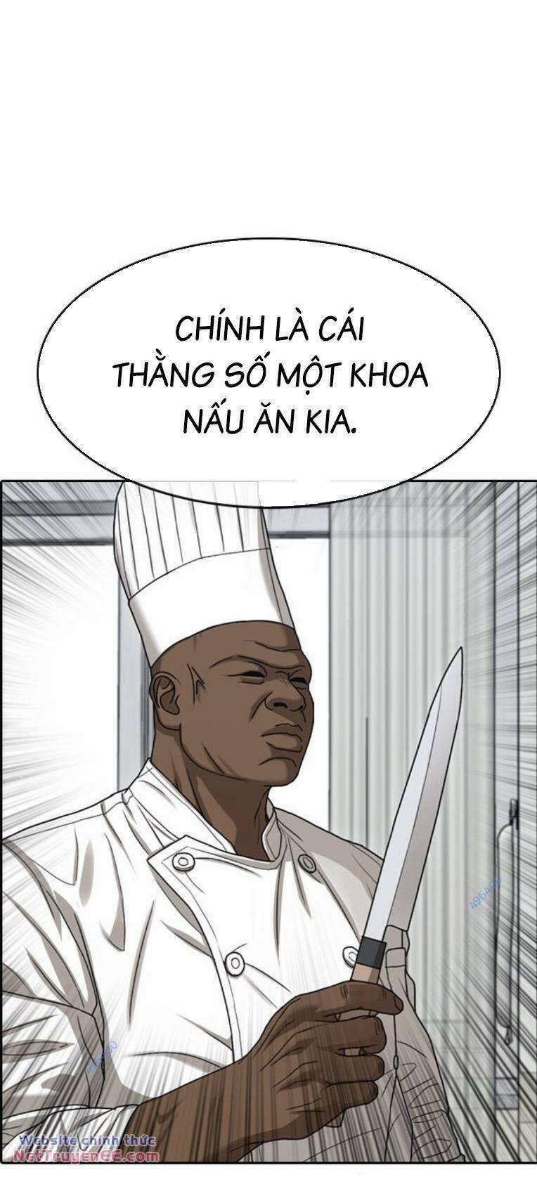 Những Mảnh Đời Tan Vỡ 2 6 trang 127