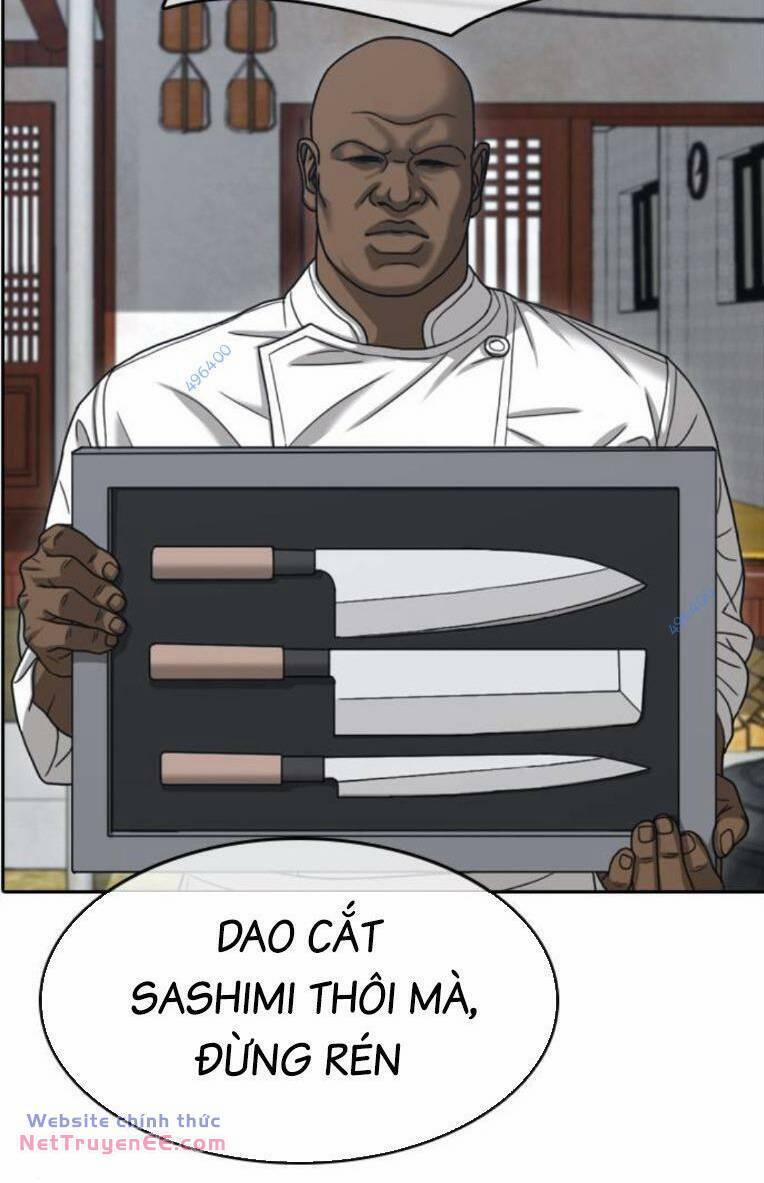 Những Mảnh Đời Tan Vỡ 2 6 trang 131