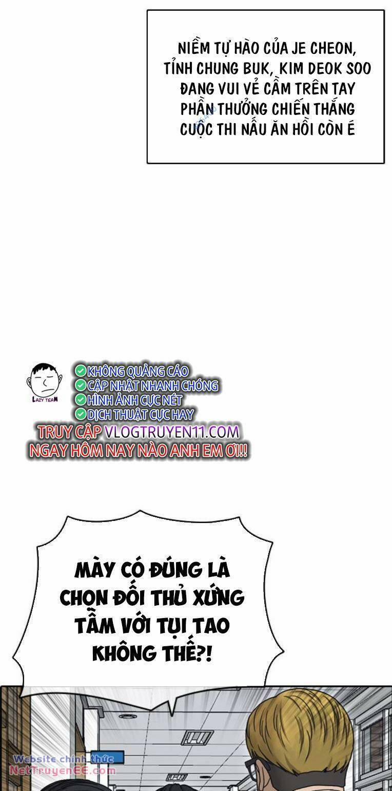 Những Mảnh Đời Tan Vỡ 2 6 trang 132