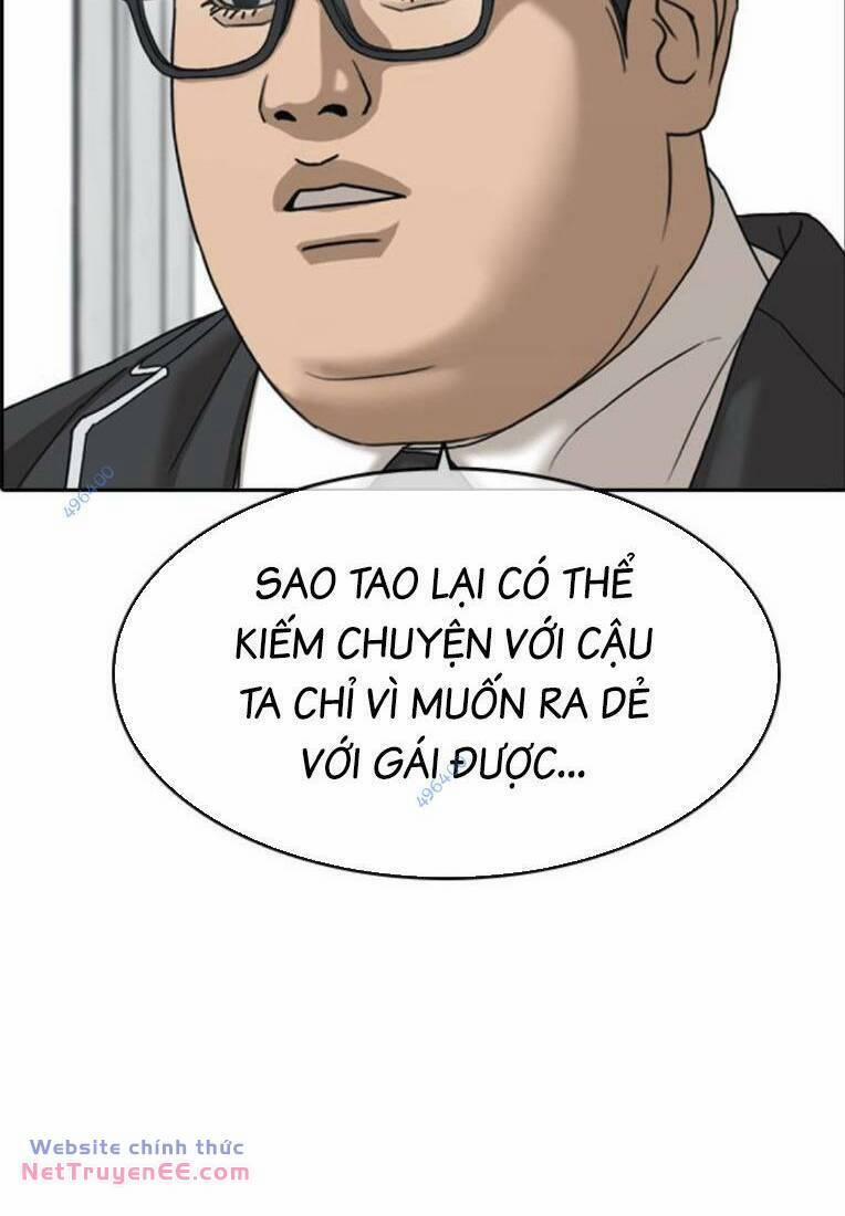 Những Mảnh Đời Tan Vỡ 2 6 trang 140