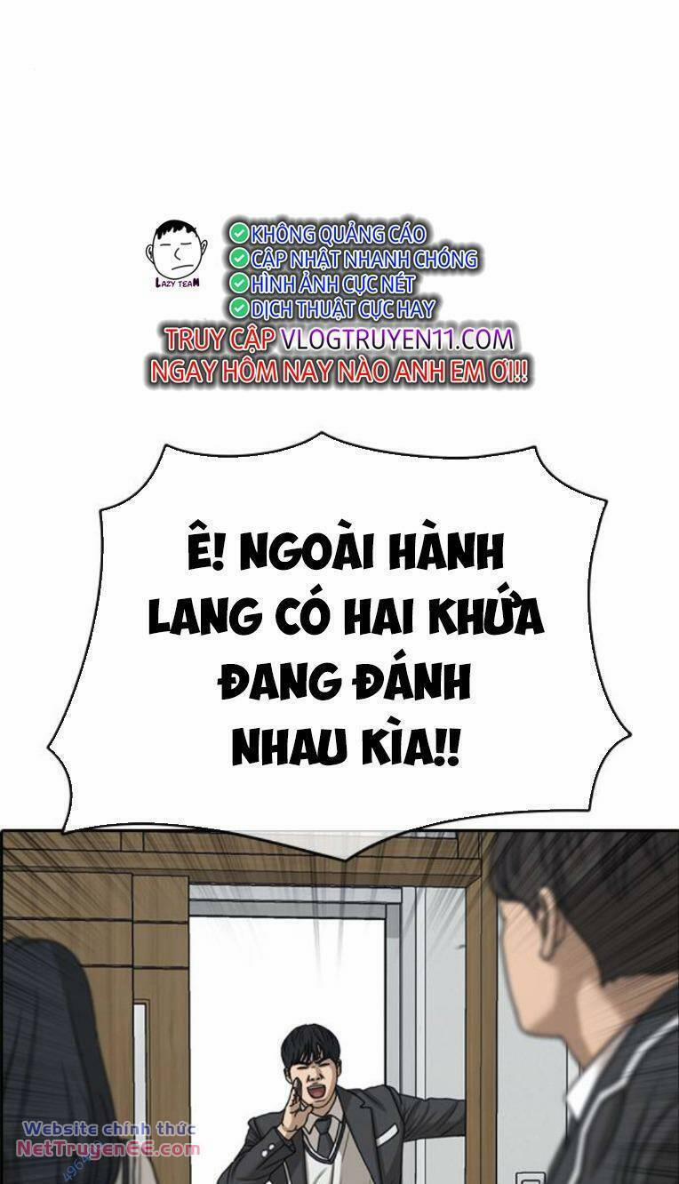 Những Mảnh Đời Tan Vỡ 2 6 trang 154