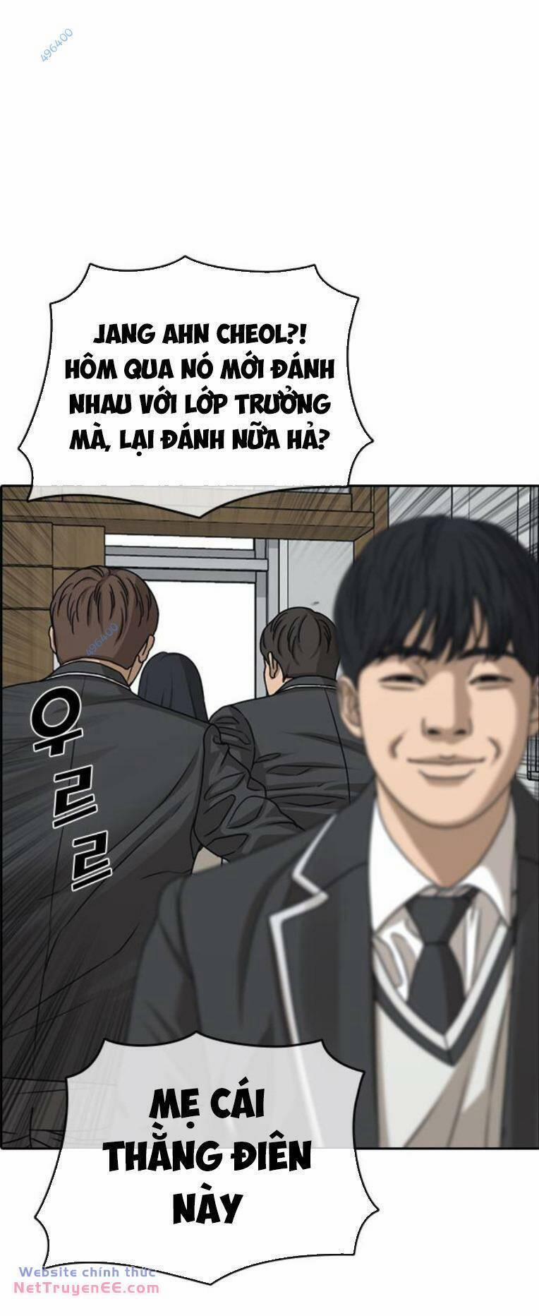 Những Mảnh Đời Tan Vỡ 2 6 trang 156